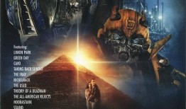 在线观看变形金刚2,钢铁重生，巅峰对决