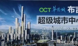 深圳最近爆料新闻,神秘事件引发社会热议