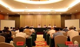 漳州最新爆料新闻直播今天,直播揭秘重大事件幕后真相