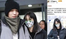 张恒员工爆料视频播放,张恒员工爆料视频揭露惊人内幕